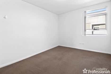 Property photo of 26/15-19 Toongabbie Road Toongabbie NSW 2146
