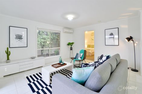 Property photo of 39 Ralph Street Sturt SA 5047