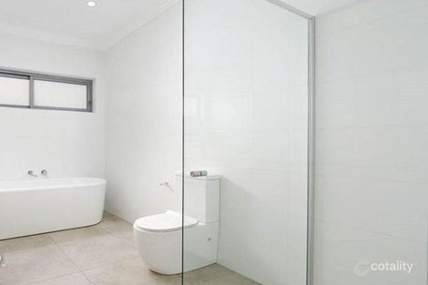 Property photo of 161B Gloucester Road Hurstville NSW 2220