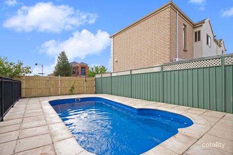 Property photo of 203 Mawson Lakes Boulevard Mawson Lakes SA 5095