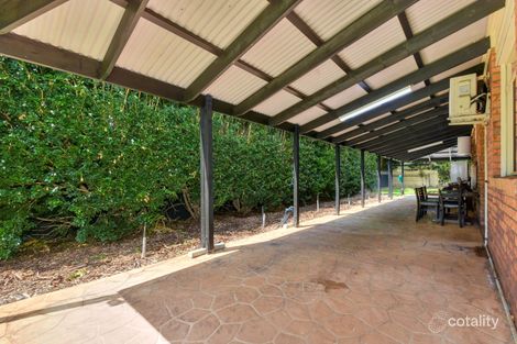 Property photo of 49 Aunger Crescent Bakewell NT 0832