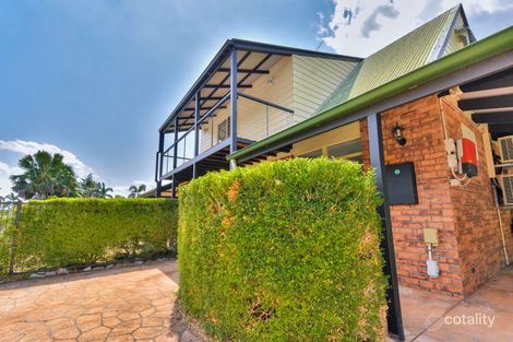 Property photo of 49 Aunger Crescent Bakewell NT 0832