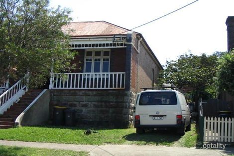 Property photo of 49 Duncan Street Arncliffe NSW 2205