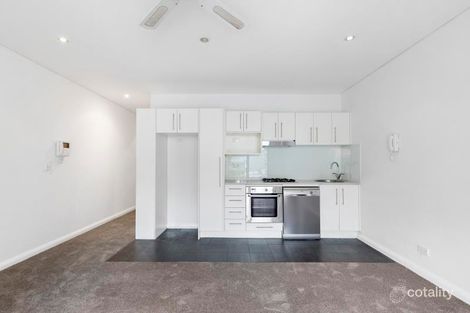 Property photo of 7/34 Avoca Street Randwick NSW 2031