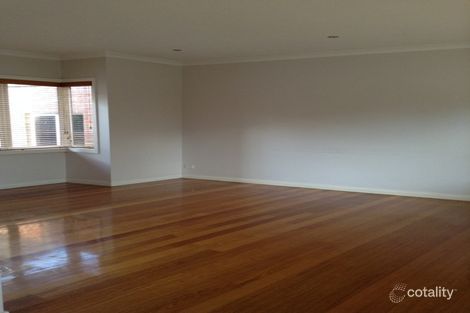 Property photo of 1B Kipling Street Moonee Ponds VIC 3039