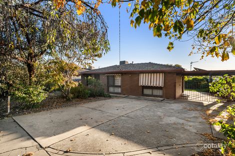 2 Malaya Dr, Tolland, NSW 2650