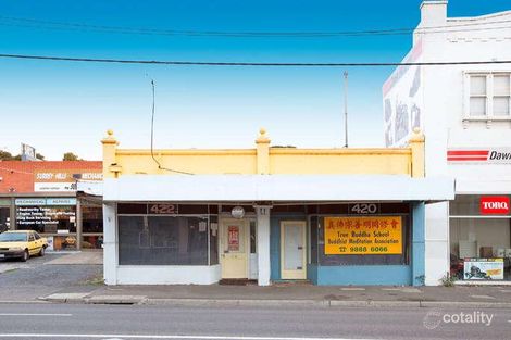 420 Canterbury Rd, Surrey Hills, VIC 3127