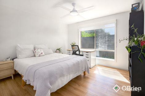 Property photo of 3/21 Campbell Street Frankston VIC 3199