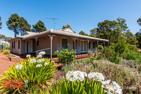 Property photo of 355 Needham Road Wooroloo WA 6558