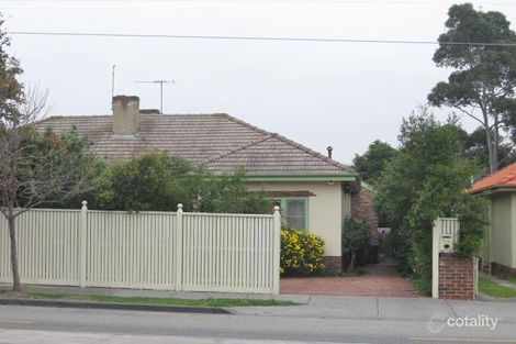 Property photo of 214 Waverley Road Malvern East VIC 3145