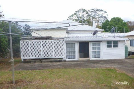 Property photo of 5 Coolman Street Tyalgum NSW 2484