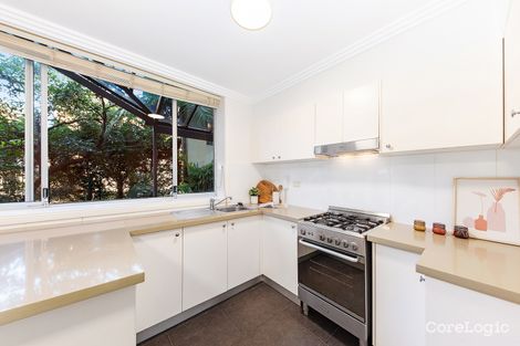 Property photo of 2/27B Elamang Avenue Kirribilli NSW 2061