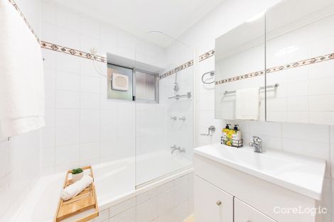 Property photo of 2/27B Elamang Avenue Kirribilli NSW 2061