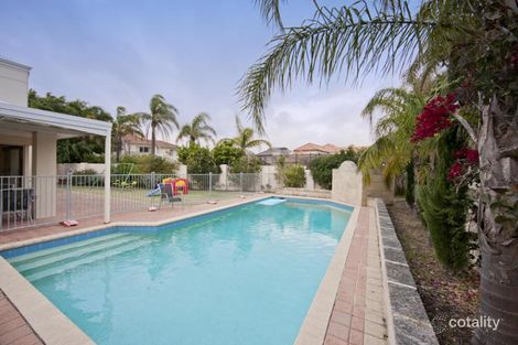 Property photo of 6 Grove Hill Mount Claremont WA 6010