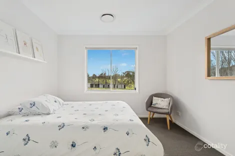 Property photo of 49 Kent Road Picton NSW 2571