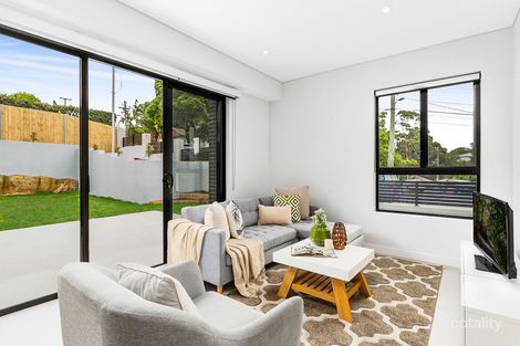 Property photo of 25 Providence Road Ryde NSW 2112