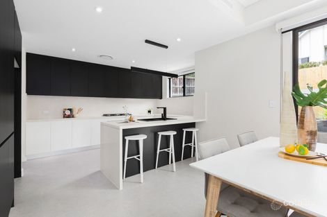 Property photo of 25 Providence Road Ryde NSW 2112