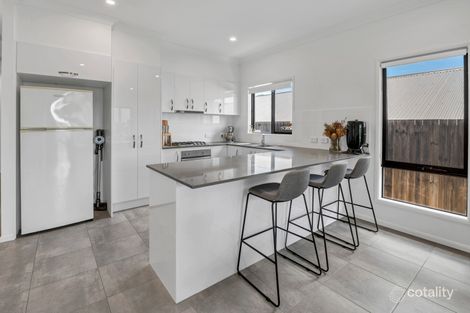 Property photo of 27 McVeigh Street Pimpama QLD 4209
