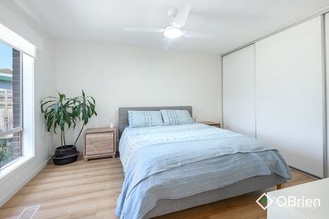 Property photo of 3/21 Campbell Street Frankston VIC 3199