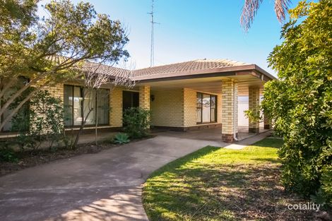 Property photo of 16 Cornwall Street Kadina SA 5554