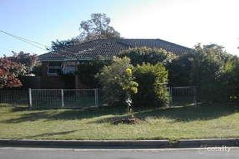 68 Hammersmith St, Coopers Plains, QLD 4108