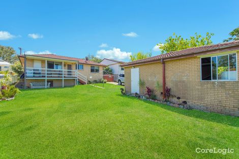 Property photo of 7 Flobern Avenue Wauchope NSW 2446