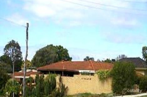 3/81 Thelma St, Como, WA 6152