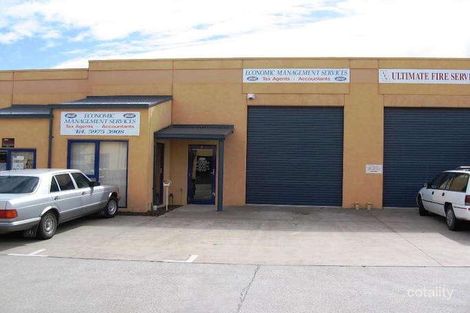 3/27 Progress St, Mornington, VIC 3931