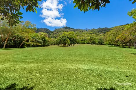 Property photo of 6B Wilunga Street Stratford QLD 4870