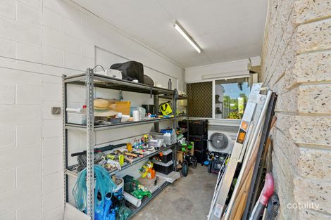 Property photo of 6B Wilunga Street Stratford QLD 4870