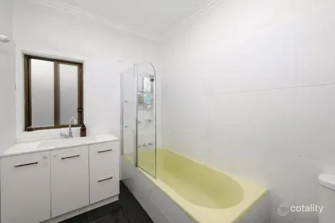 Property photo of 13 Malouf Street Guildford West NSW 2161