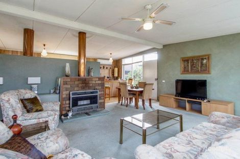 Property photo of 17 Overport Road Frankston South VIC 3199