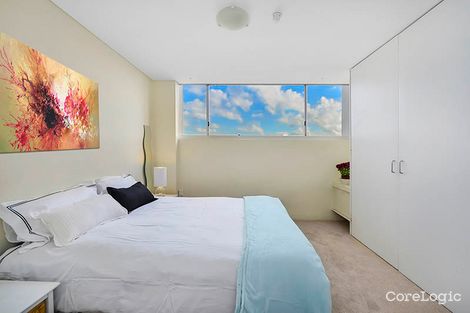 Property photo of 618/22 Central Avenue Manly NSW 2095