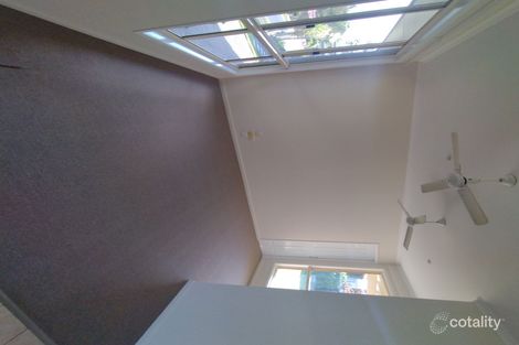 Property photo of 13 Cocas Drive Avoca QLD 4670