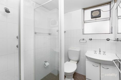 Property photo of 11/12-16 Chelsea Street Redfern NSW 2016