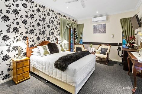 3161 Albany Hwy, Armadale, WA 6112