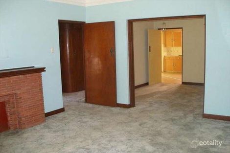 Property photo of 9 Glenarvon Street Strathfield NSW 2135