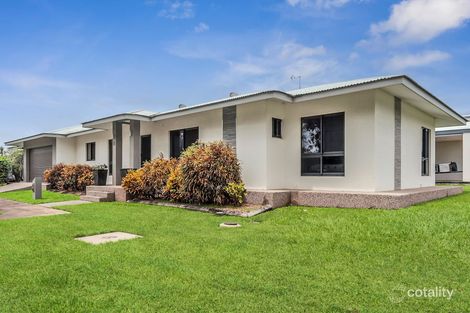 Property photo of 15 Feathertop Circuit Zuccoli NT 0832