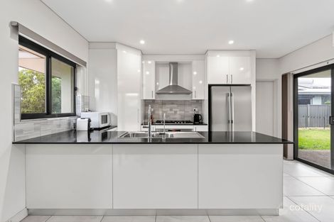 Property photo of 15 Feathertop Circuit Zuccoli NT 0832