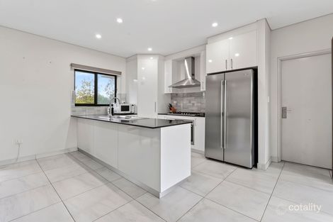 Property photo of 15 Feathertop Circuit Zuccoli NT 0832