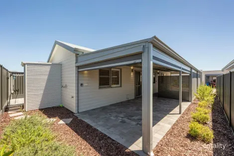 Property photo of 2 Data Way Vasse WA 6280