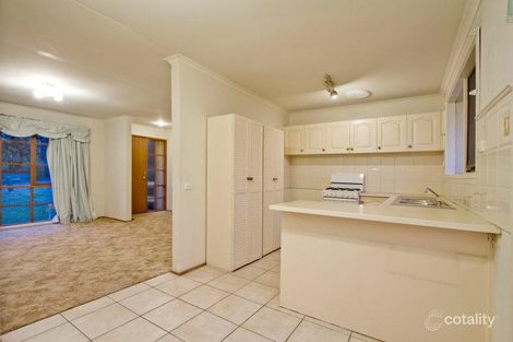Property photo of 8/311-317 Cranbourne Road Frankston VIC 3199