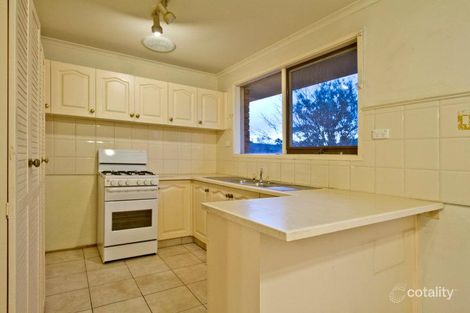 Property photo of 8/311-317 Cranbourne Road Frankston VIC 3199