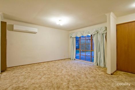 Property photo of 8/311-317 Cranbourne Road Frankston VIC 3199