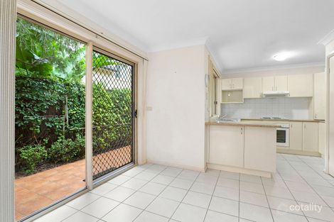 Property photo of 5/9 Pecks Road North Richmond NSW 2754