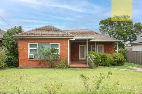 38 Queen St, Guildford West, NSW 2161