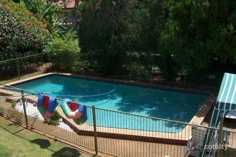 Property photo of 17 Epsom Street Macgregor QLD 4109