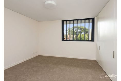 Property photo of 8 Denison Street Camperdown NSW 2050