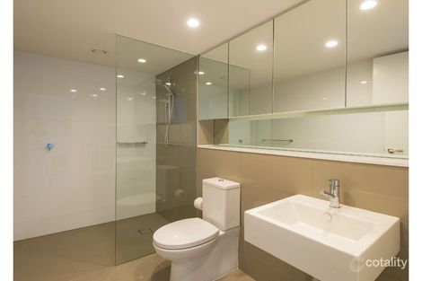 Property photo of 8 Denison Street Camperdown NSW 2050