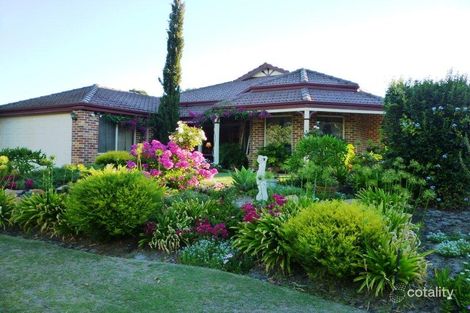 Property photo of 9 Brut Lane The Vines WA 6069